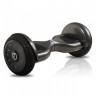 Гироскутер iBalance 10.5" (Карбон) Гироскутер iBalance 10.5" (Карбон)