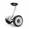 Сигвей Mini Robot Mini 54V 10.5" (Белый) Сигвей Mini Robot Mini 54V 10.5" (Белый)