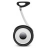 Сигвей Mini Robot Mini 54V 10.5" (Белый) Сигвей Mini Robot Mini 54V 10.5" (Белый)
